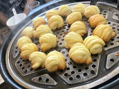 -闯关东牛排牛尾一锅香(龙源路店)