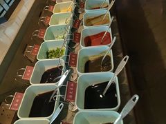 -浅深Cheersum(曹杨店)
