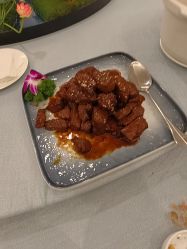 -光大会展中心国际大酒店-宴会厅