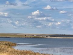 -呼和诺尔旅游景区