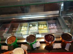 -青岛海尔洲际酒店