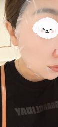 -广州美莱医疗美容医院
