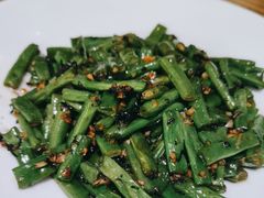 -7017浙菜•建德味(中财店)