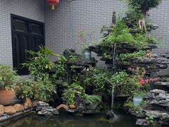 -粥旺庄(芳村店)