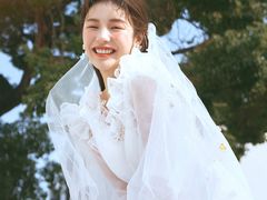 -经典婚纱摄影美学馆·私人定制