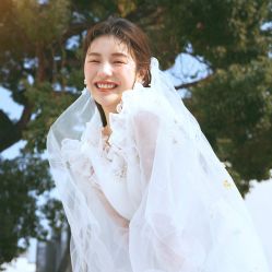 -经典婚纱摄影美学馆·私人定制