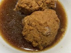-小放牛河北菜(长安万达店)
