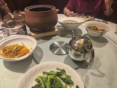 -国味壹号·精品湘菜·宴请佳选(新天地店)