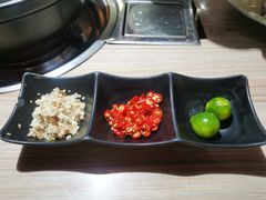 -探窝·竹笙椰子鸡(杨箕店)