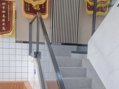 -半岛宠物医院24小时(科华中路店)