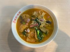 -项记面馆(明瓦廊店)