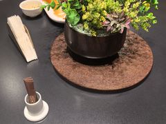 -新乾隆酒楼(帝景园店)