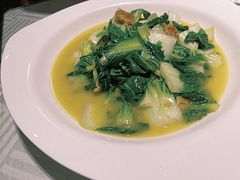 -湖庭壹品鸭王·传统北京烤鸭·别墅私房菜·庭院宵夜(江宁店)