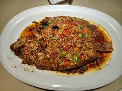 -小柴米·传统江西菜(八一广场店)