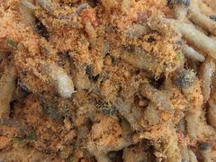 -大城·烧烤海鲜大排档(台东店)
