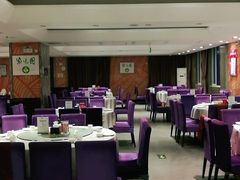 大堂-紫光园(顺义店)