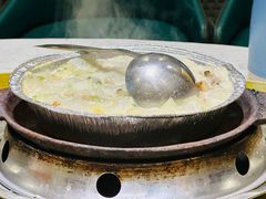 -启东小海鲜(庄先湾路1号店)