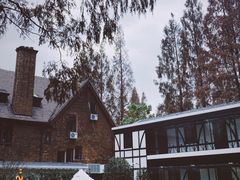 -一尺花园(安和花园店)