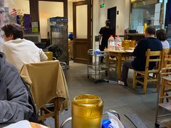 -阿鸡鱼庄·顺德鲜蒸小炒(亚运村店)