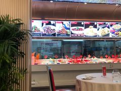 -普天和酒楼·新津菜·烤鸭(天津之眼店)