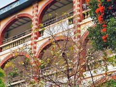 -集美学村