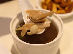 -文杏酒楼(一品天下店)