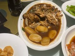 -洲晓鲜·舟山海鲜大排档(朱家尖风景区店)