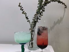 -花沐 FLOWER BATH(凤凰城店)