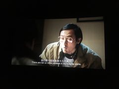 -万达影城(汉街万达广场IMAX店)