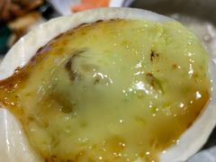 -五月罗马海鲜烤肉自助餐厅(印象城店)