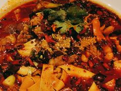 -俭寨大盘鸡·缸子肉·小公鸡·新疆菜(云通店)