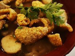 -GOGO Plate(成都太古里店)