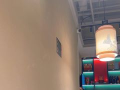 -7017浙菜•建德味(市心北路店)