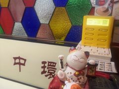 -香港華心糖水鋪(南西总店)