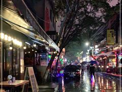 -德福楼咖啡吧(德福巷店)