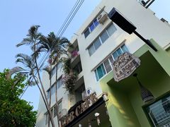 -宁曼路