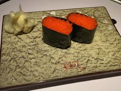 -赤坂亭M9和牛烧肉·日料398放题(万达店)