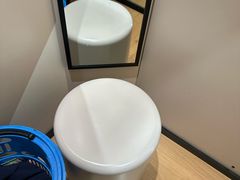 -迪卡侬(安德门店)