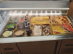 -厚道寿喜烧専門店·自助畅食(国贸店)