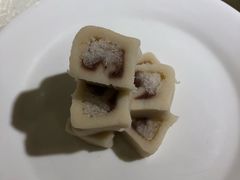 -楚畹园