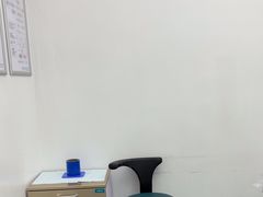 -深圳富茂格伦菲尔口腔门诊部(龙华清湖总院)