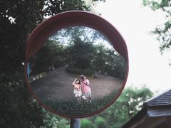 -小南山公园
