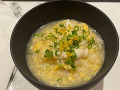 -木石云水(东方路店)