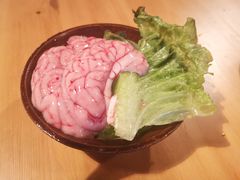 -星光城