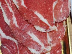 -乌拉烤肉(如皋首店)