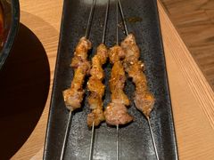 -北方暖暖温泉洗浴(沈阳北站店)