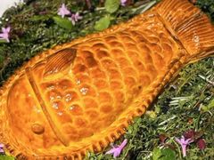 -Oyster Talks 四度蚝法餐厅