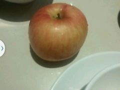 -咏哇美蛙美味(厦门罗宾森店)
