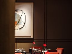 -成都尼依格罗酒店