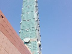 iphone_upload_pic-台北101